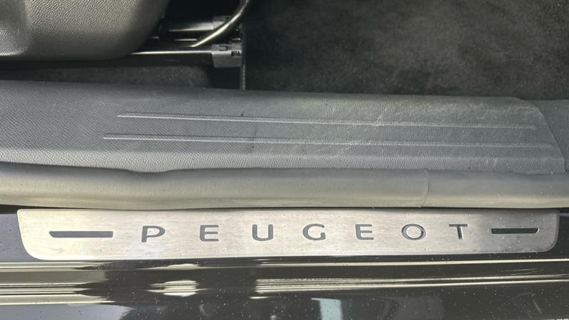Used Peugeot 208 2021 for sale - 77427338: Photo 40