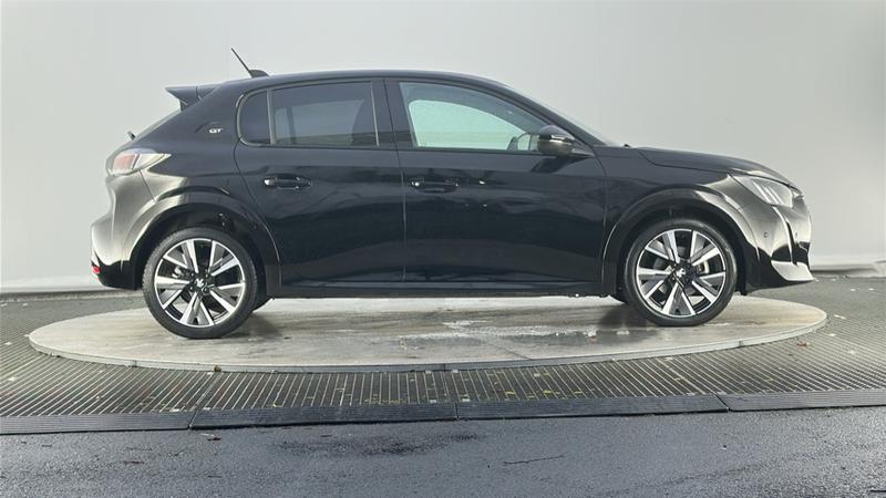 Used Peugeot 208 2021 for sale - 77427338: Photo 5
