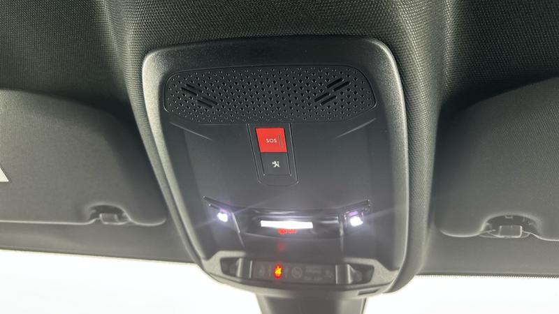 Used Peugeot 208 2021 for sale - 77427338: Photo 50