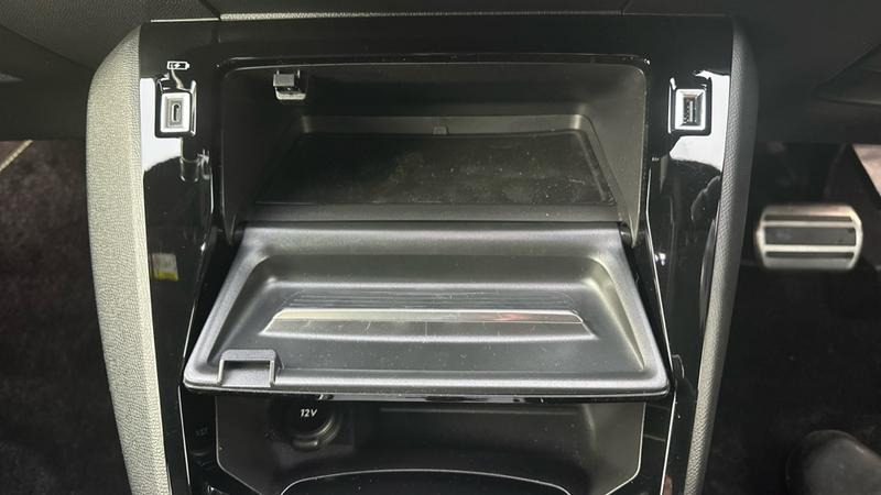 Used Peugeot 208 2021 for sale - 77427338: Photo 52