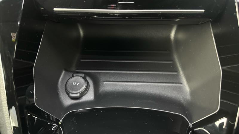 Used Peugeot 208 2021 for sale - 77427338: Photo 53