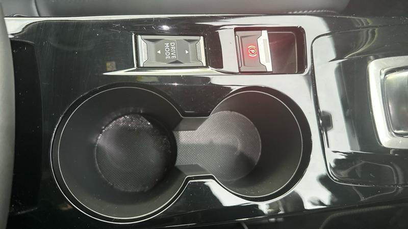 Used Peugeot 208 2021 for sale - 77427338: Photo 54