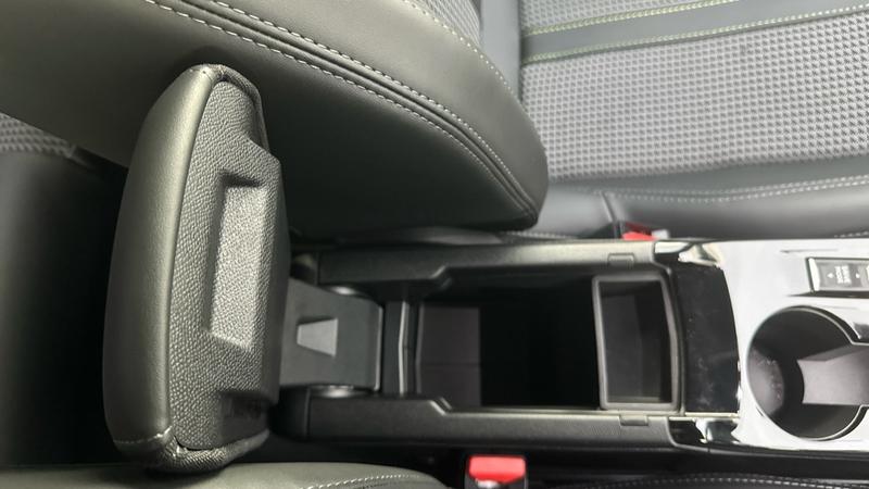 Used Peugeot 208 2021 for sale - 77427338: Photo 55