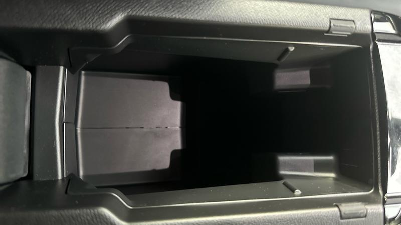 Used Peugeot 208 2021 for sale - 77427338: Photo 56