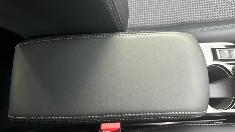 Used Peugeot 208 2021 for sale - 77427338: Photo 57