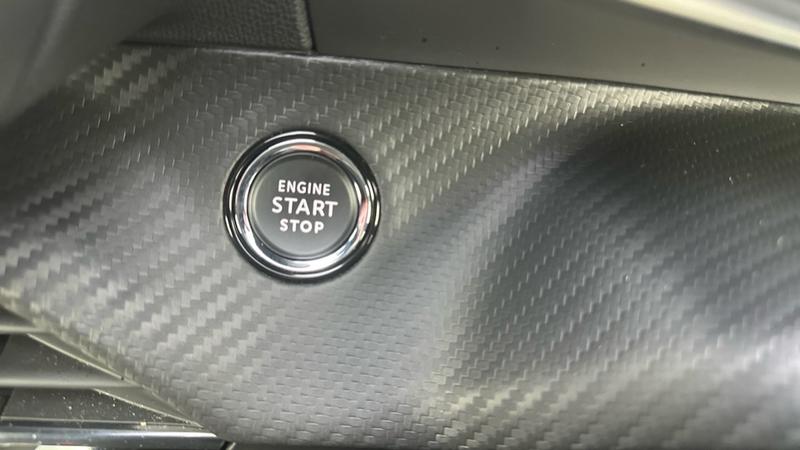 Used Peugeot 208 2021 for sale - 77427338: Photo 59