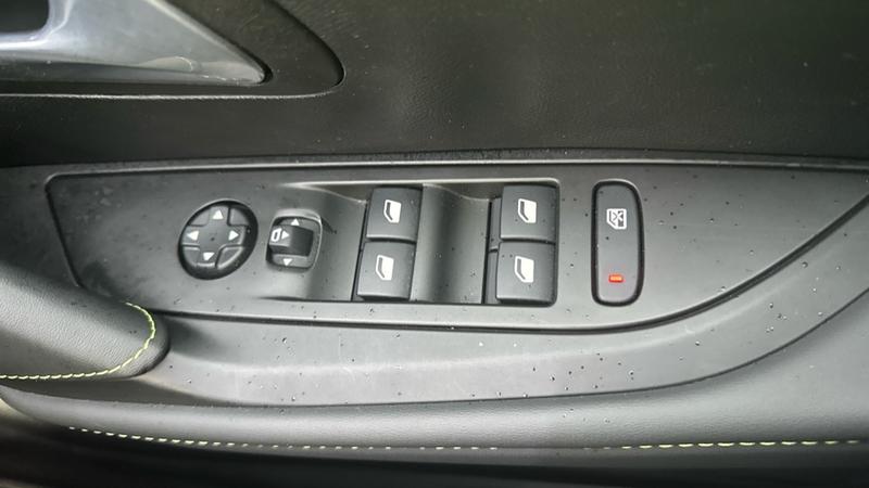 Used Peugeot 208 2021 for sale - 77427338: Photo 60