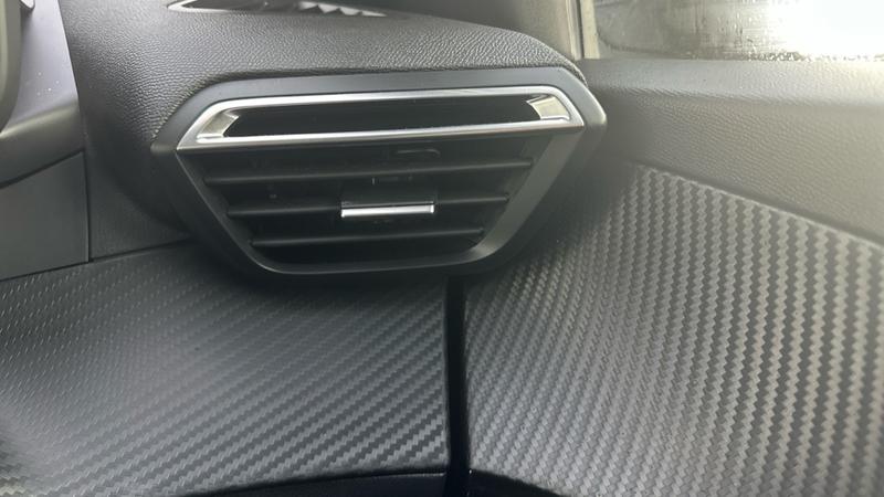 Used Peugeot 208 2021 for sale - 77427338: Photo 61