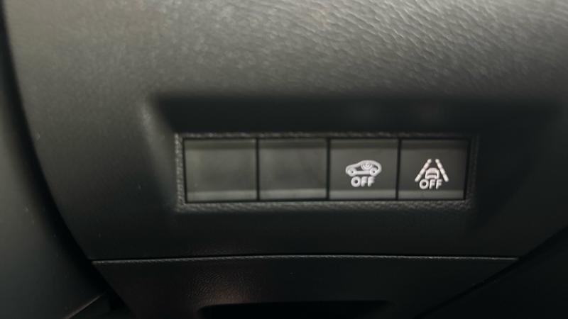 Used Peugeot 208 2021 for sale - 77427338: Photo 63