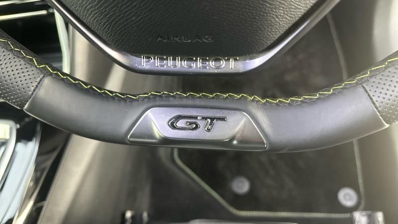 Used Peugeot 208 2021 for sale - 77427338: Photo 64