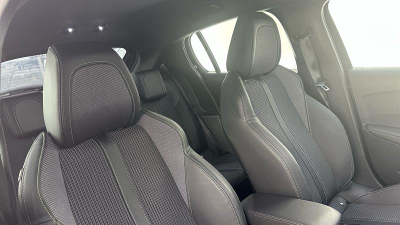 Used Peugeot 208 2021 for sale - 77427338: Photo 67