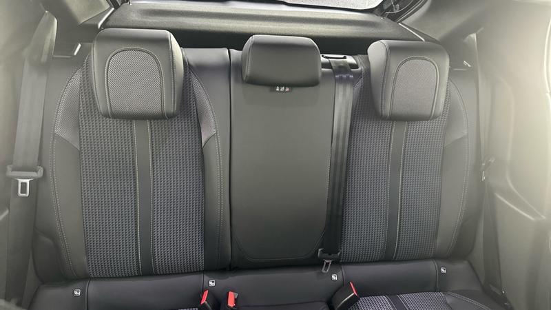 Used Peugeot 208 2021 for sale - 77427338: Photo 68