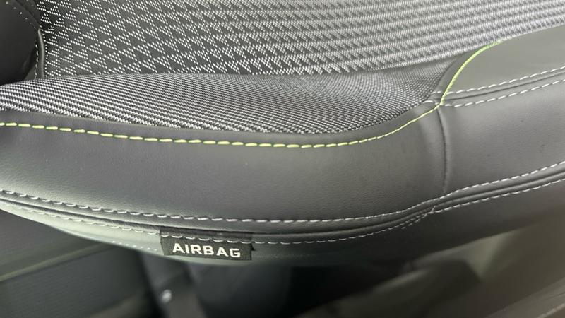 Used Peugeot 208 2021 for sale - 77427338: Photo 69