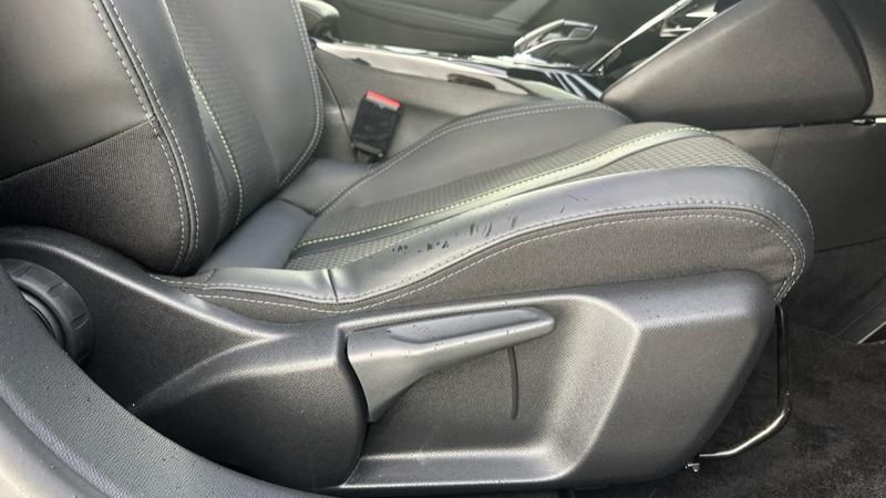 Used Peugeot 208 2021 for sale - 77427338: Photo 70