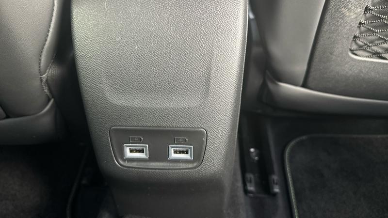 Used Peugeot 208 2021 for sale - 77427338: Photo 71