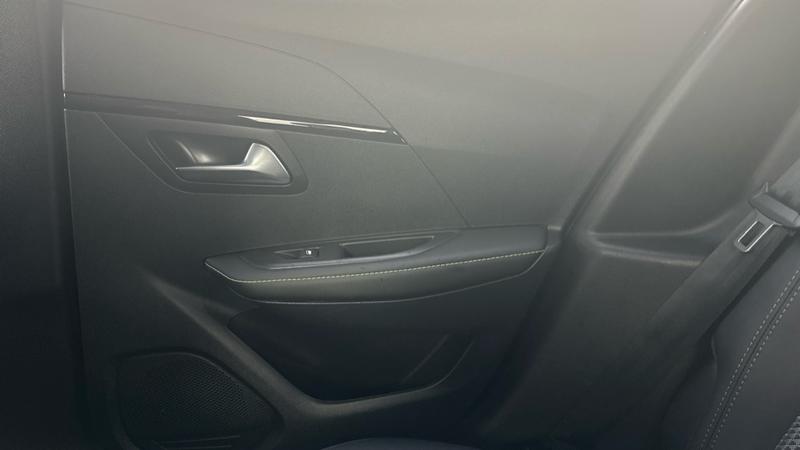 Used Peugeot 208 2021 for sale - 77427338: Photo 72