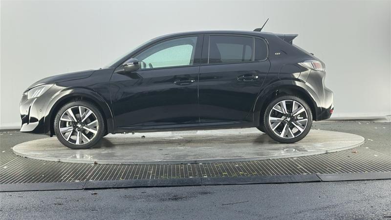 Used Peugeot 208 2021 for sale - 77427338: Photo 9