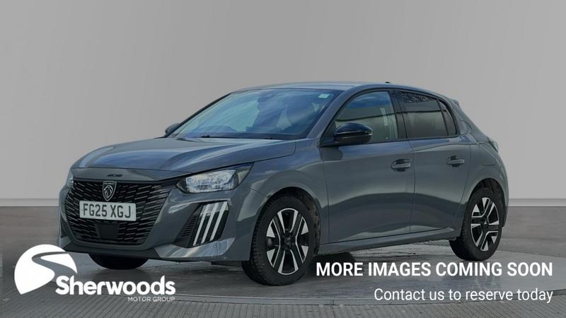 Used Peugeot 208 for sale - 77878240: Photo 2