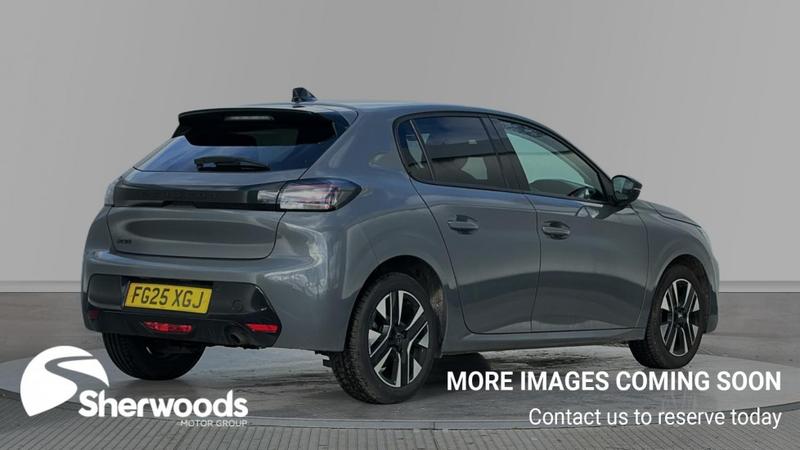 Used Peugeot 208 for sale - 77878240: Photo 4