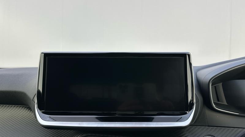 Used Peugeot 2008 2025 for sale - 77336012: Photo 12