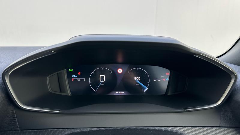 Used Peugeot 2008 2025 for sale - 77336012: Photo 13