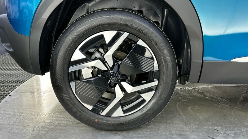 Used Peugeot 2008 2025 for sale - 77336012: Photo 19