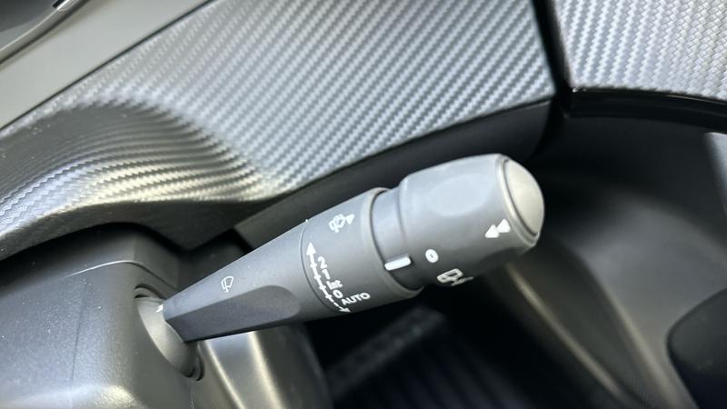 Used Peugeot 2008 2025 for sale - 77336012: Photo 24