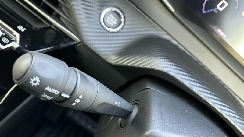 Used Peugeot 2008 2025 for sale - 77336012: Photo 25