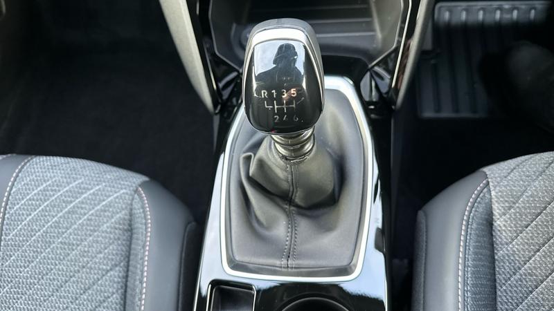 Used Peugeot 2008 2025 for sale - 77336012: Photo 28