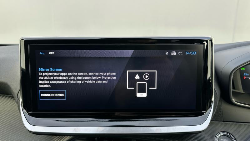 Used Peugeot 2008 2025 for sale - 77336012: Photo 36