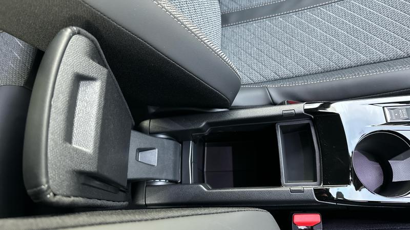 Used Peugeot 2008 2025 for sale - 77336012: Photo 48