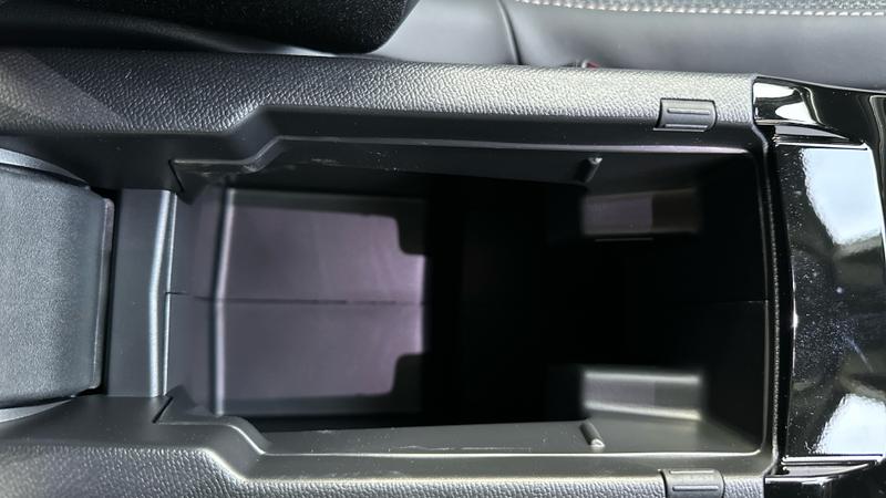 Used Peugeot 2008 2025 for sale - 77336012: Photo 49