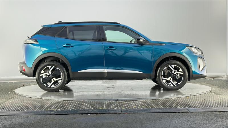 Used Peugeot 2008 2025 for sale - 77336012: Photo 5