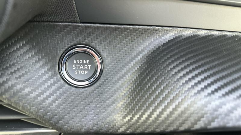 Used Peugeot 2008 2025 for sale - 77336012: Photo 54