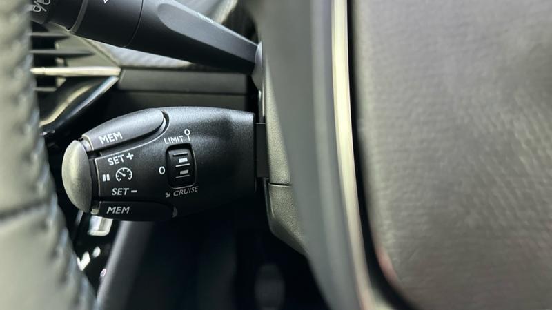 Used Peugeot 2008 2025 for sale - 77336012: Photo 55