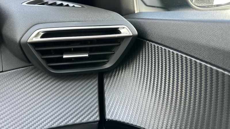 Used Peugeot 2008 2025 for sale - 77336012: Photo 57