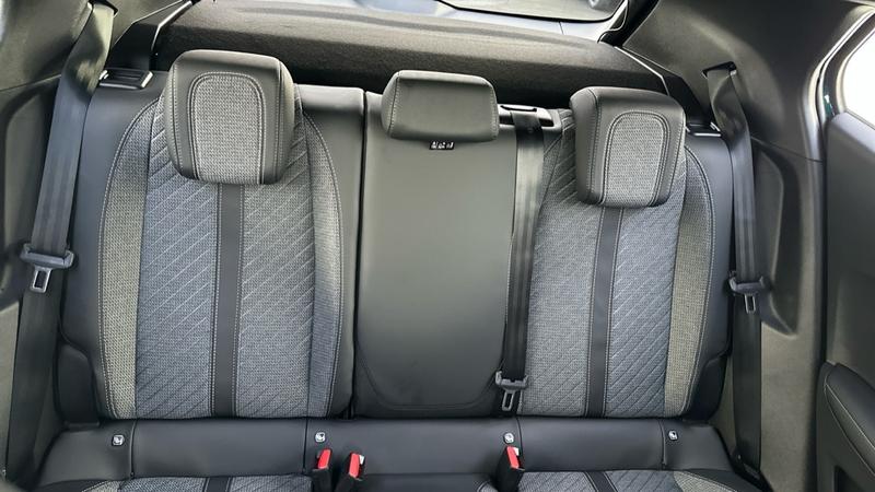 Used Peugeot 2008 2025 for sale - 77336012: Photo 62