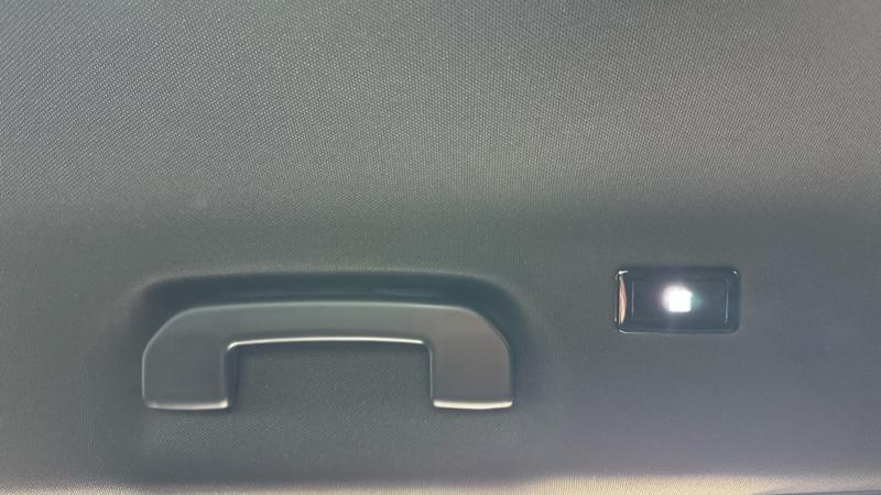 Used Peugeot 2008 2025 for sale - 77336012: Photo 64