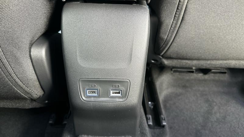 Used Peugeot 2008 2025 for sale - 77336012: Photo 65