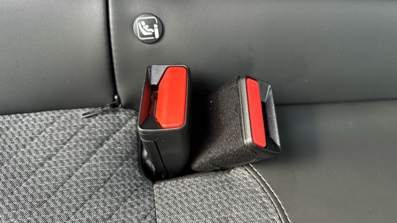 Used Peugeot 2008 2025 for sale - 77336012: Photo 66