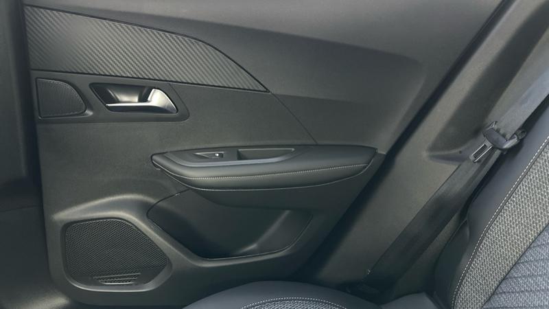 Used Peugeot 2008 2025 for sale - 77336012: Photo 67