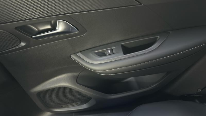 Used Peugeot 2008 2025 for sale - 77336012: Photo 68