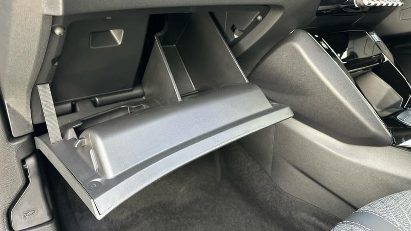 Used Peugeot 2008 2025 for sale - 77336012: Photo 70