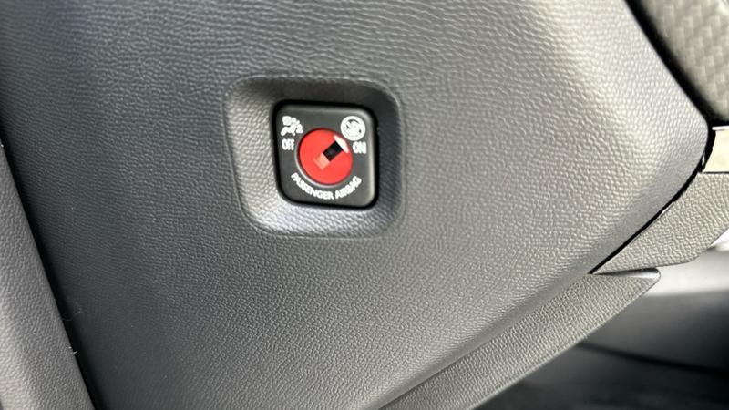 Used Peugeot 2008 2025 for sale - 77336012: Photo 71