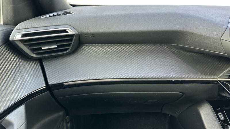 Used Peugeot 2008 2025 for sale - 77336012: Photo 72