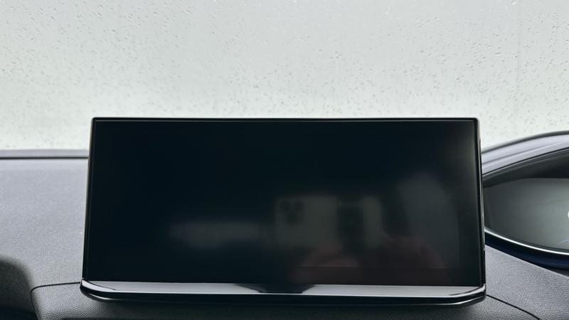 Used Peugeot 3008 2024 for sale - 76647126: Photo 12