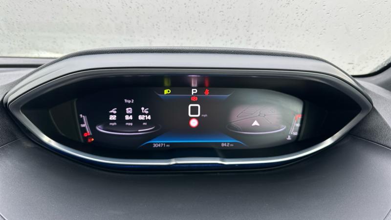 Used Peugeot 3008 2024 for sale - 76647126: Photo 13