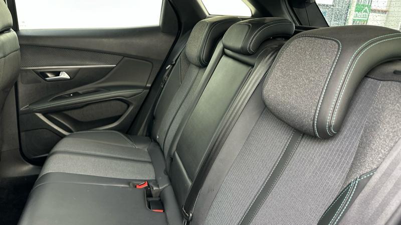Used Peugeot 3008 2024 for sale - 76647126: Photo 14