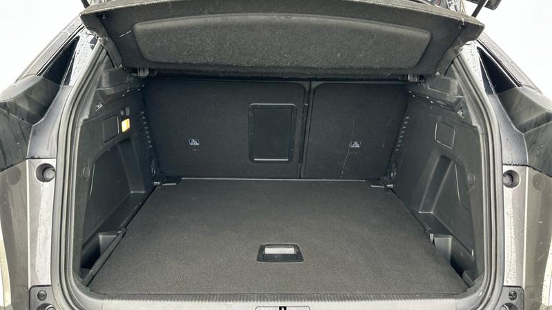 Used Peugeot 3008 2024 for sale - 76647126: Photo 15