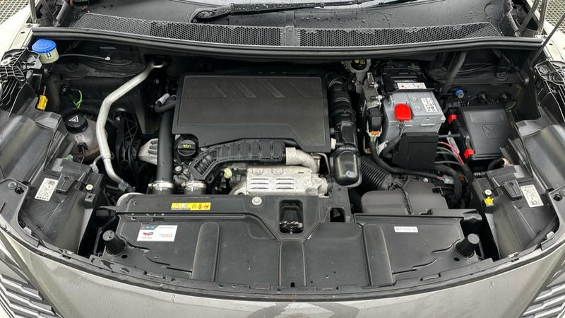 Used Peugeot 3008 2024 for sale - 76647126: Photo 16